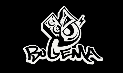 Снимок экрана 2023 02 03 в 21.30.27.png