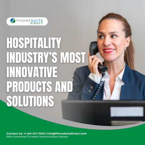 Hospitality Industry’s Most Innovative Products and Solutions.png