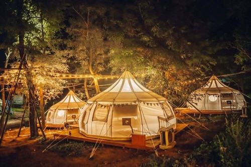 727C89B2 0A2D 48AB 922D FFE11561484F.jpg