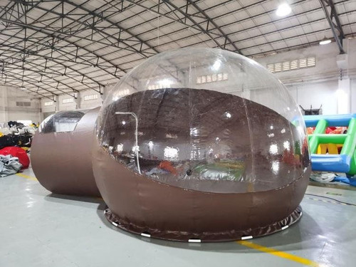 39714D1C 674E 44C9 B4F9 238CCBF04F1F.jpg