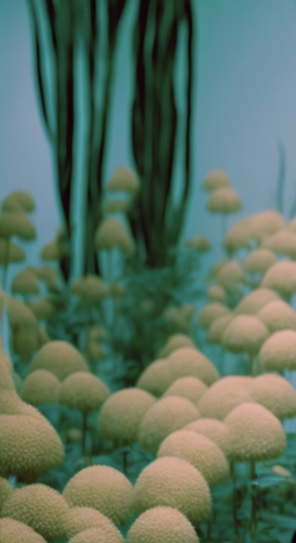 Screenshot 2023 02 03 at 21.32.34.png