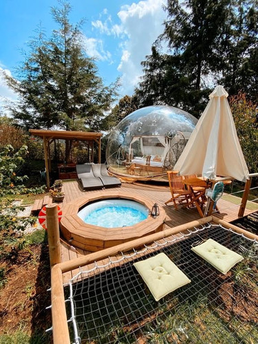 2763F8D2 D9ED 48A2 86C8 DF48E4CD0608.jpg