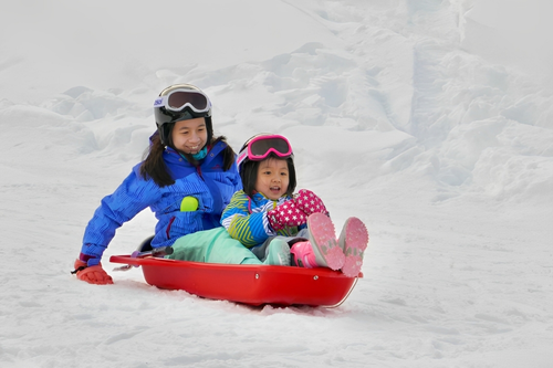 cd0036cf 871b 4bd8 b69c 5ba50c2190cb.png