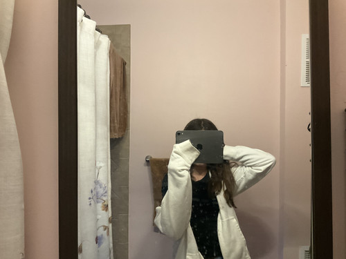 5B0AC1A4 3CDA 4179 9B3A 4D7CDF235348.jpg