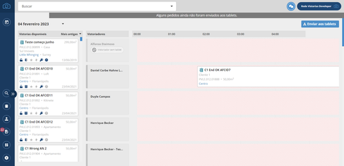 2023 02 03 17 58.png