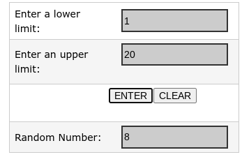 Screenshot 2023 02 03 3.55.53 PM.png