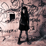 Screenshot 2023 02 03 at 22.48.58.png