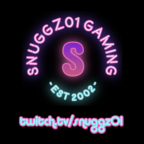 oie FR6ThVd16lo8 (1).png