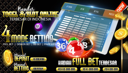 HADIAH TOGEL TERBESAR.jpg