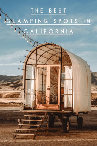 B91E0F5D 04B9 4FE5 B7A4 2EB68F8101FD.jpg