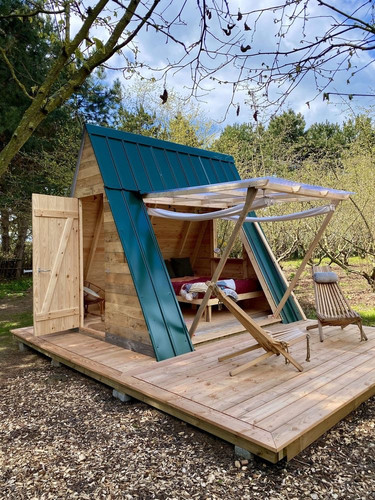 AC8AE9F5 5D96 4773 9E23 74EBF4CC4612.jpg