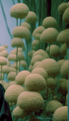 Screenshot 2023 02 03 at 21.32.29.png