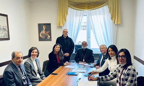 329016688 639366767947979 8698997947358670610 n.jpg