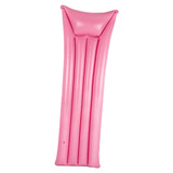 Design sem nome 2023 02 03T162621.758