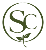 SC LOGO.png