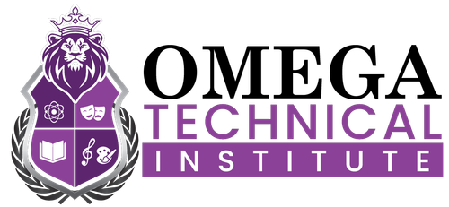 OTI LOGO.revised.png