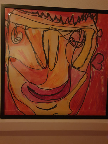 23bdeb01 4906 434d a7ce deffff5e9580.jpg