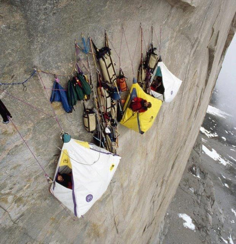 C9F09E9D D033 418B 84D1 1556FECC297E.jpg