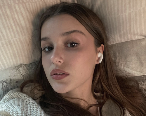 Снимок экрана 2023 02 03 в 21.59.19.png