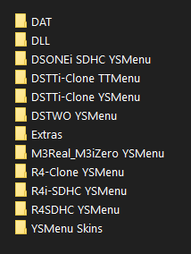 Screenshot 2023 02 03 201134.png