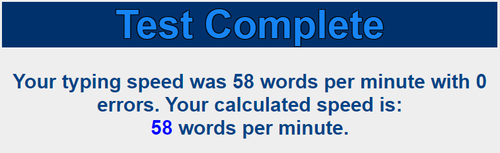 Screenshot 2023 02 03 170925.png