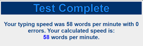 Screenshot 2023 02 03 171705.png