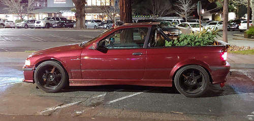 received 2225395364371077.jpg