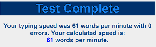 Screenshot 2023 02 03 171133.png