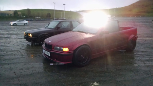 IMG 20181216 163429.jpg