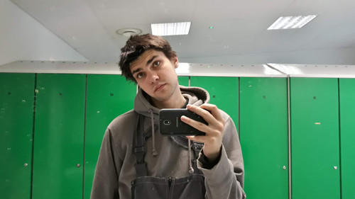 AMWts8BM6HWsw EdEPv5Db 282gM TxfFvjT3GEbvIKmjFTqre S6 oeBHxn9RDRRZBSUsnID1YCwisBPBNMX 9PTZpyB2SMrNn9.jpg