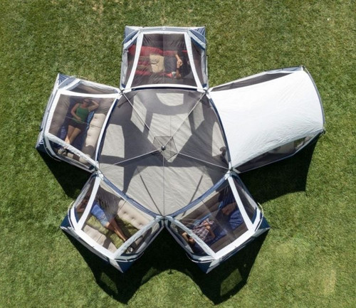 CC7ACFA7 04BA 439A 9BE9 B2B7A98FC6D7.jpg