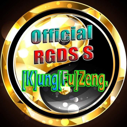 194024453 541287003707001 3637837761437062808 n.jpg