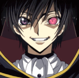 ezgif 4 429f47d413.gif