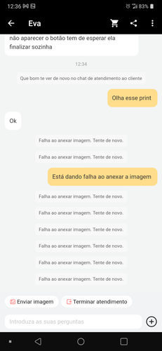 Screenshot 20230131 123633.png