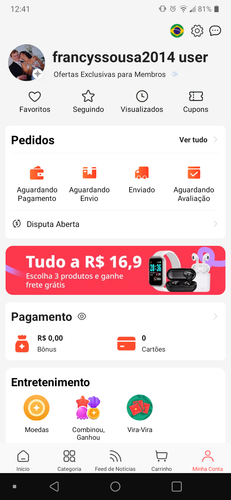 Screenshot 20230131 124141.png