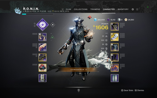 20230127174311 1.jpg