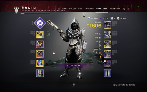 20230127172536 1.jpg