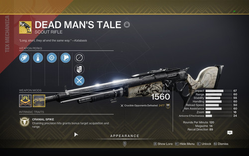 20230127174452 1.jpg