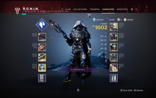 20230127173814 1.jpg