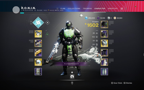 20230127174101 1.jpg