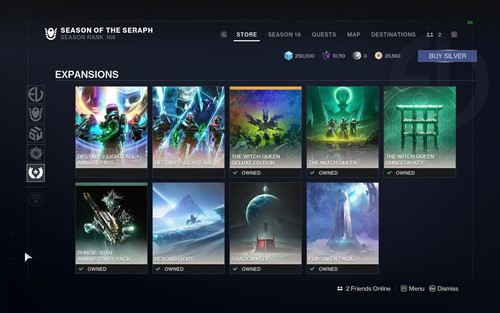 20230127180536 1.jpg