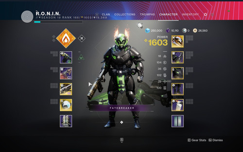 20230127174222 1.jpg