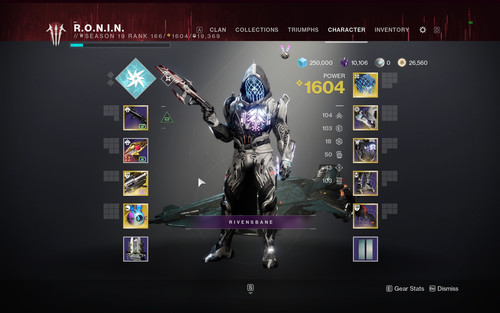 20230127172626 1.jpg