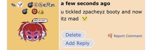 5FDC9993 E67D 4A86 842E 938BB700D3D2.jpg