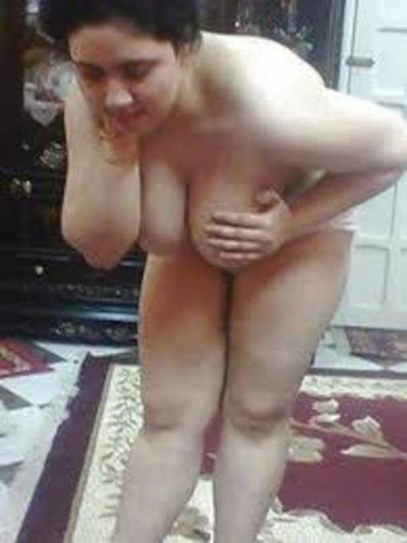 Nude Photos Of Wife