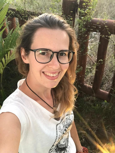 6FF99A68 7C99 4D17 B8F9 B9E2EAAC680E.jpg