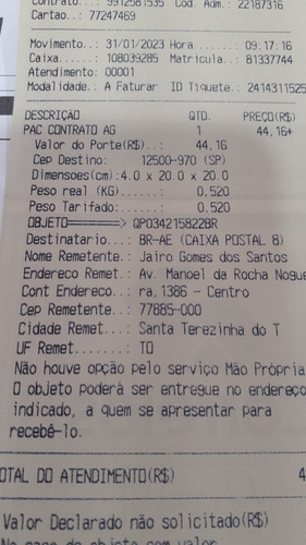 IMG 20230131 WA0001.jpg