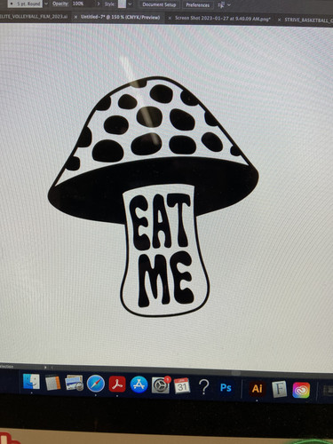 F55943AD CCB6 4E0D A12F 3ADE80C22771.jpg