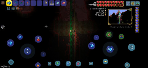 Screenshot 20230131 222454 Terraria.jpg
