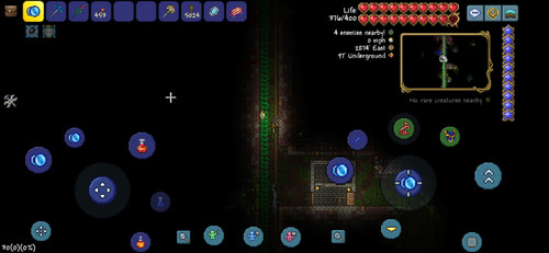 Screenshot 20230131 222506 Terraria.jpg